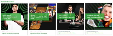 unibet bonus|unibet welkomstbonus.